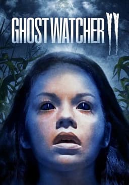 GhostWatcher 2
