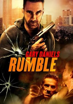 Rumble