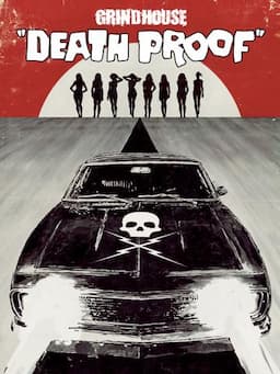 Death Proof