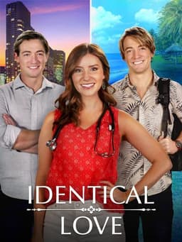 Identical Love