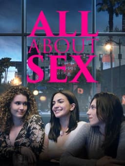 All About Sex