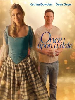 Once Upon a Date