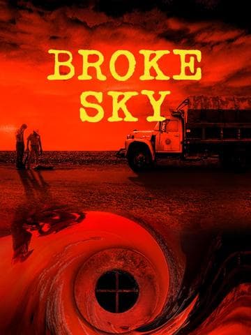 Broke Sky