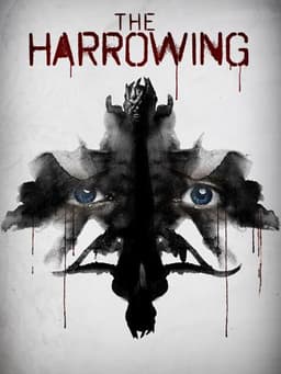 The Harrowing