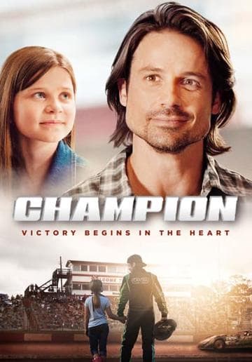 Champion