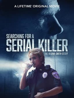 Searching for a Serial Killer: The Regina Smith Story