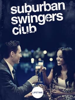 Suburban Swingers Club