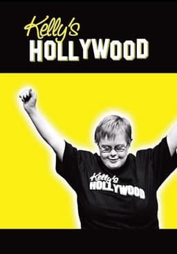 Kelly's Hollywood
