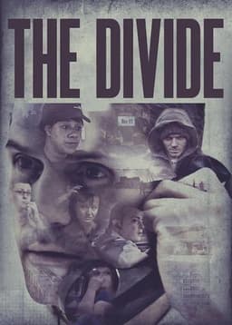 The Divide