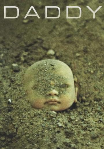 Daddy