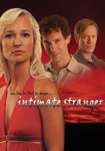 Intimate Stranger