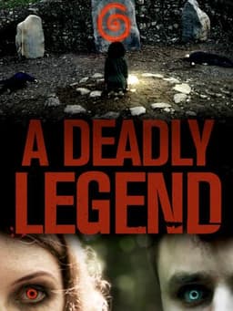 A Deadly Legend