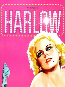 Harlow