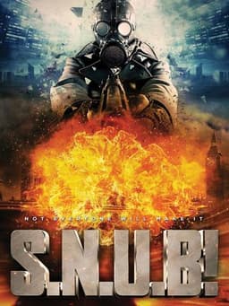 S.N.U.B!