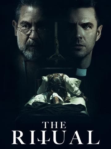 The Ritual