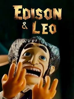 Edison & Leo