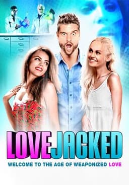 LoveJacked