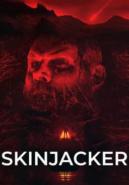 Skinjacker