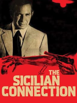 The Sicilian Connection