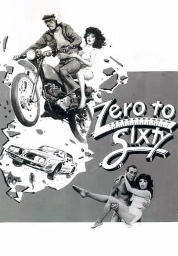 Zero to Sixty