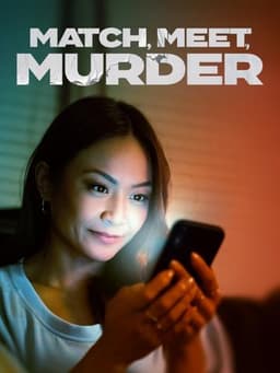 Match, Meet, Murder