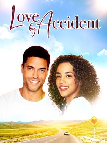 Love by Accident