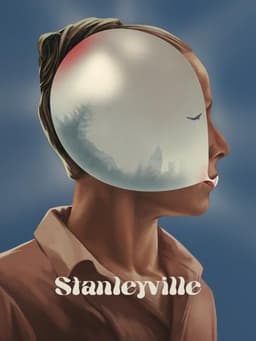 Stanleyville