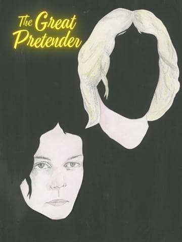 The Great Pretender