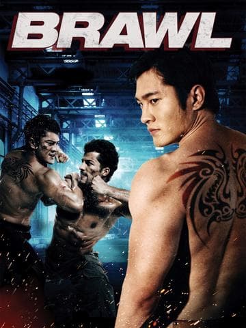 Brawl
