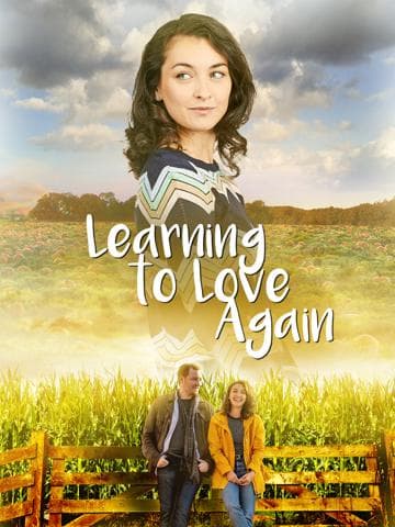 Learning to Love Again