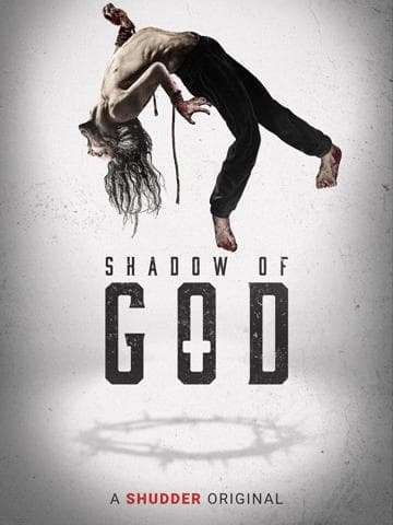 Shadow of God