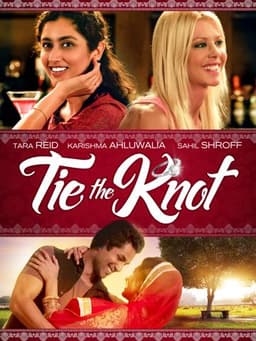 Tie the Knot