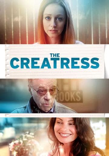 The Creatress