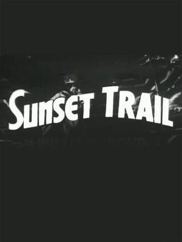 Sunset Trail