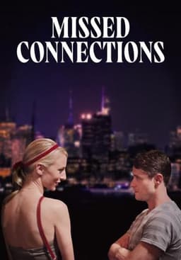 Missed Connections