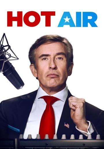 Hot Air
