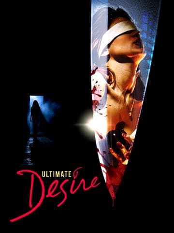 Ultimate Desire