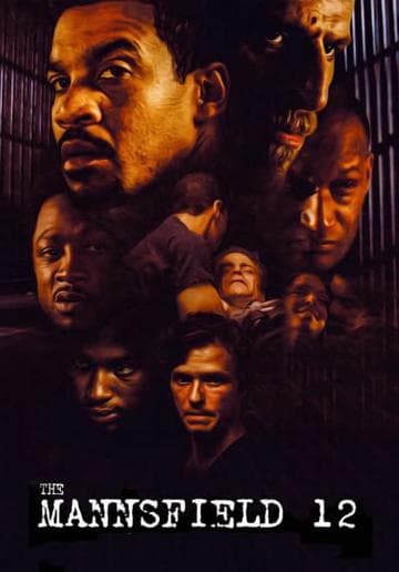 The Mannsfield 12