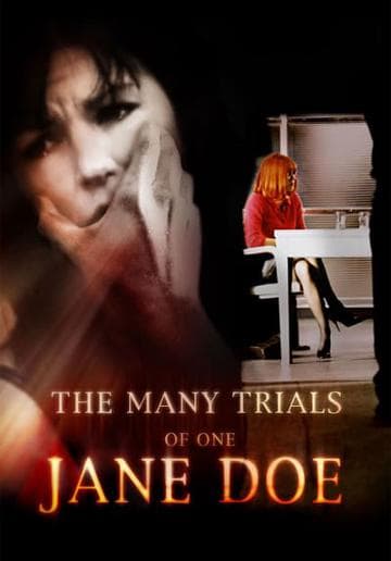 The Many Trials of One Jane Doe