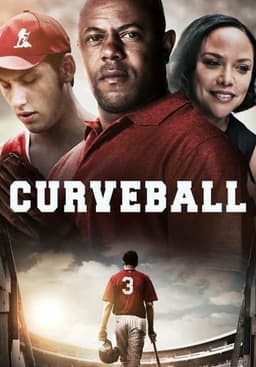 Curveball