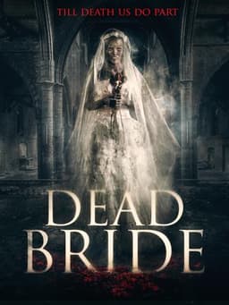 Dead Bride