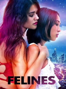 Felines
