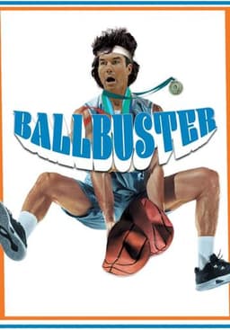 Ballbuster