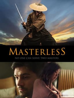 Masterless