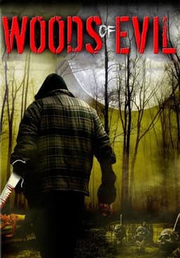 Woods of Evil