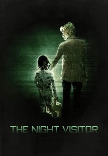 The Night Visitor