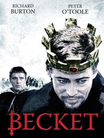 Becket