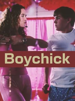 Boychick
