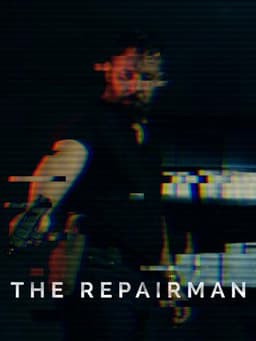 The Repairman