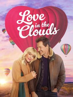 Love in the Clouds